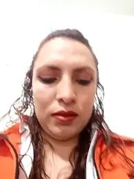 VERONICA__03 webcam model stream image