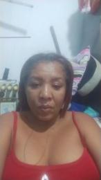 Sureyalove webcam model stream image