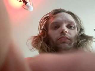 marty80808 webcam camsoda model stream image