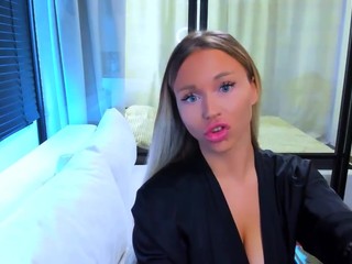 barbaraskills webcam model stream image