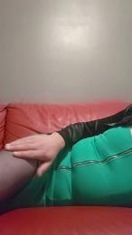 vikoo1 webcam model stream image