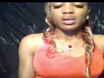 Juicypussy222 webcam model stream image