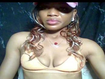 Juicypussy222 预览图
