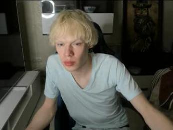 tuz94 webcam chaturbate model stream image