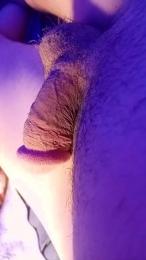 hello1822 webcam model stream image