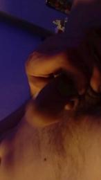 hello1822 webcam model stream image