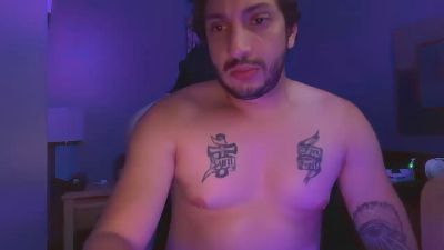 Gabocr webcam model stream image
