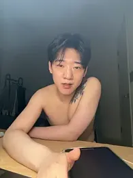 k-kinky webcam model stream image