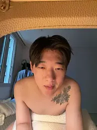 k-kinky webcam model stream image