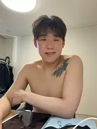 k-kinky webcam model stream image