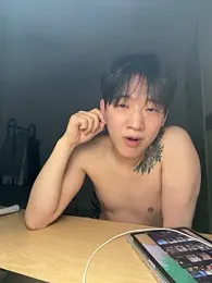 k-kinky webcam model stream image