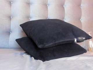 jennagrey webcam model stream image