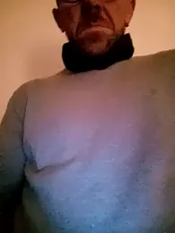 jonyfree1978 webcam model stream image