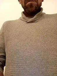 jonyfree1978 webcam model stream image