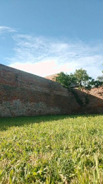 Anirock90 webcam model stream image