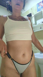 Anirock90 webcam model stream image