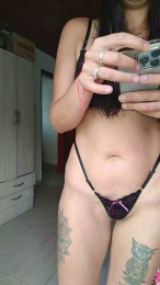 Anirock90 webcam model stream image