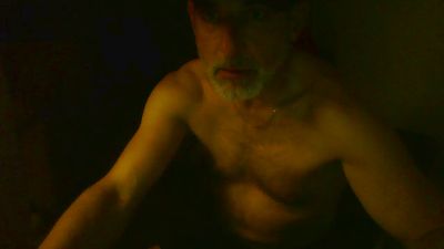 2diversion webcam model stream image