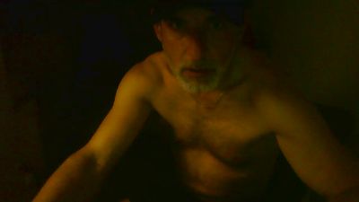 2diversion webcam model stream image