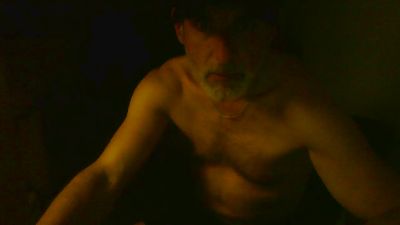 2diversion webcam cam4 model stream image