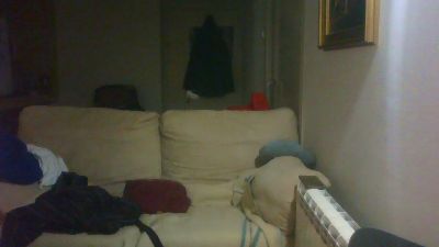 2diversion webcam model stream image