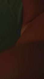 Celya webcam model stream image