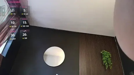 Aaron_Jassell1 webcam model stream image