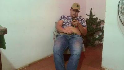 mastertequila4 webcam cam4 model stream image