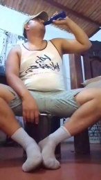 mastertequila4 webcam model stream image