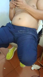 mastertequila4 webcam model stream image