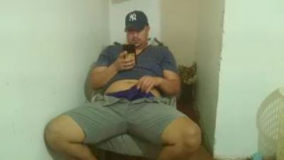 mastertequila4 webcam model stream image