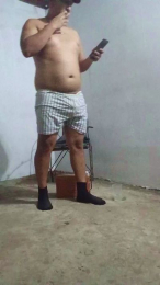 mastertequila4 webcam model stream image