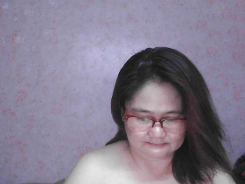 NICEtitspinay webcam model stream image