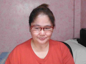 NICEtitspinay webcam bongacams model stream image