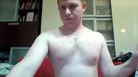 Matttthees webcam model stream image