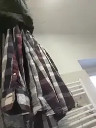 Matttthees webcam model stream image