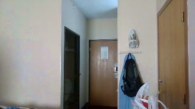 BigJ1988 webcam cam4 model stream image