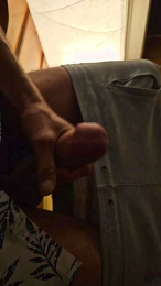 borninxixax webcam model stream image