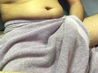 edgelord210 webcam camsoda model stream image