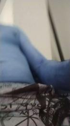 5903220641 webcam cam4 model stream image