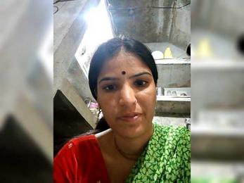 Neelam2454 webcam model stream image