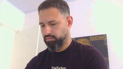 MusoSc webcam model stream image