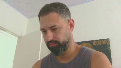 MusoSc webcam cam4 model stream image