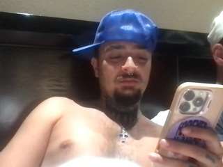 yeahitsmejude webcam model stream image