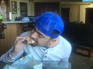 yeahitsmejude webcam model stream image