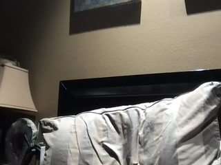 yeahitsmejude webcam model stream image