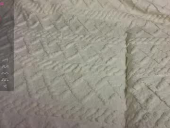 milaslovv webcam model stream image