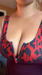 Hawtlolipop webcam model stream image