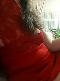 Sehrazat34 webcam model stream image