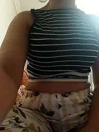 Sehrazat34 webcam model stream image